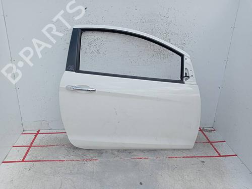 Used Right front door Right front door 37799719 37799719