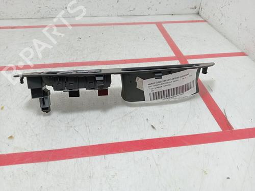 Left front window switch SEAT CORDOBA (6L2)  | BP33842747I27  - Image 7