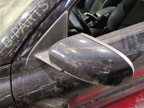 Left headlight VOLVO S60 I (384) D5 | BP37718654C28 - Image 16