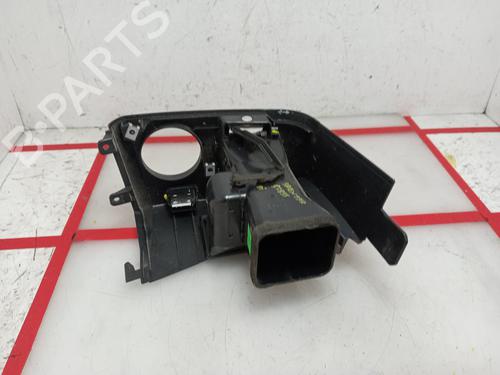 Other MERCEDES-BENZ SPRINTER 3-t Platform/Chassis (B906) 218 CDI (906.111, 906.113, 906.211, 906.213) | BP29722058O1 