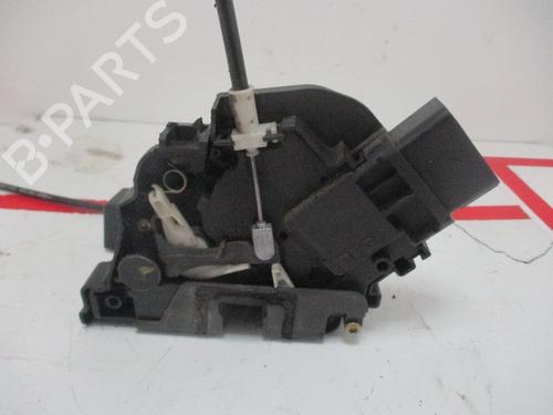 Front left lock FORD FOCUS C-MAX (DM2)  | BP33676890C98  - Image 6