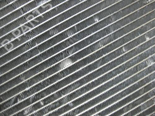 AC radiator VW TOURAN (1T1, 1T2) 2.0 TDI 16V | BP7361733M32 