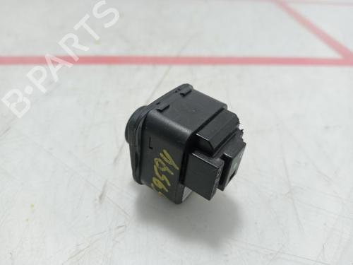 Mirror switch SEAT LEON ST (5F8) | BP36409548I25 - Image 6