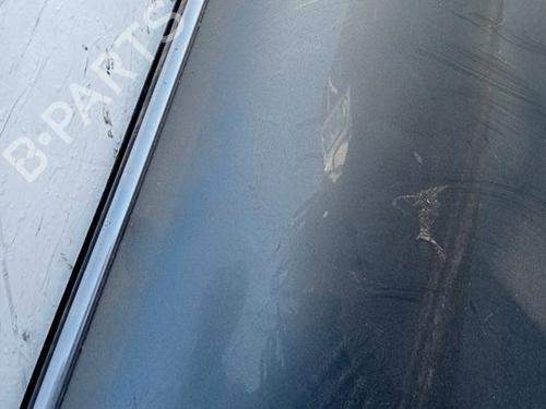 Left front door MINI MINI (R50, R53) Cooper S | BP26401789C2 