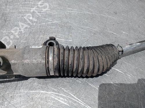 Steering rack MAZDA 3 (BL) 1.6 MZR (BL14) | BP36142664M22 - Image 3