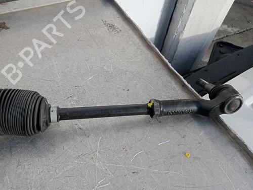 Steering rack FORD MONDEO IV (BA7) | BP32470301M22 - Image 4