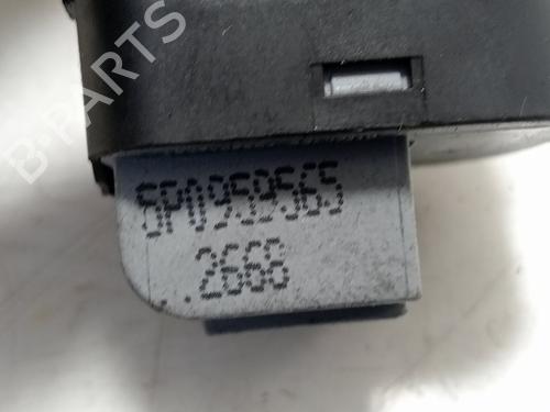 Mirror switch SEAT LEON (1P1) 1.4 TSI | BP37429770I25 - Image 7