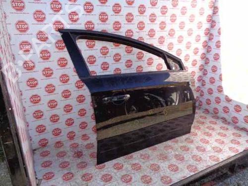Used Right front door FORD MONDEO IV (BA7) 1.8 TDCi (125 hp) 7623535