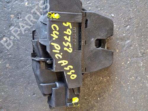 tailgate-lock-citroen-c4-spacetourer-3d_-2018-36535811 main image