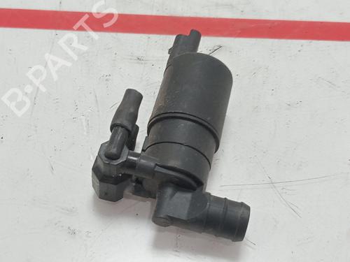 Washer pump PEUGEOT PARTNER Box Body/MPV 1.6 HDi | BP16719782E24