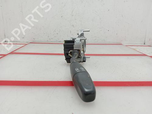 Steering column stalk MERCEDES-BENZ SPRINTER 3-t Platform/Chassis (B906) 218 CDI (906.111, 906.113, 906.211, 906.213) | BP29722050I23 