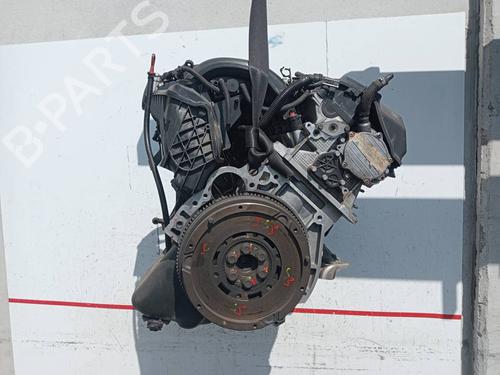 Motor BMW 3 Compact (E46) 316 ti | BP38727593M1 - Image 10