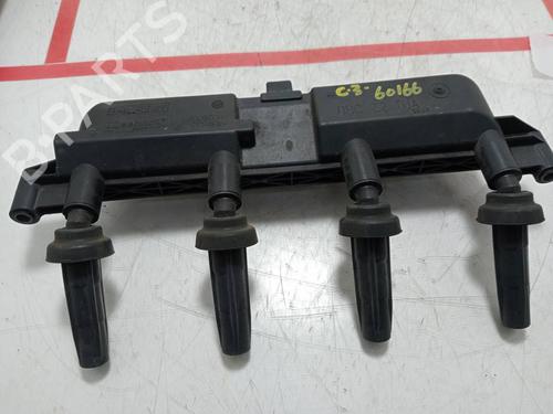 Used Ignition coil Ignition coil 38957335 38957335