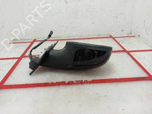 Right mirror SEAT ALTEA XL (5P5, 5P8)  | BP7399594C27 