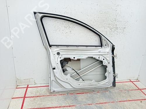 Left front door VOLVO V50 (545) 2.0 D | BP24642156C2 