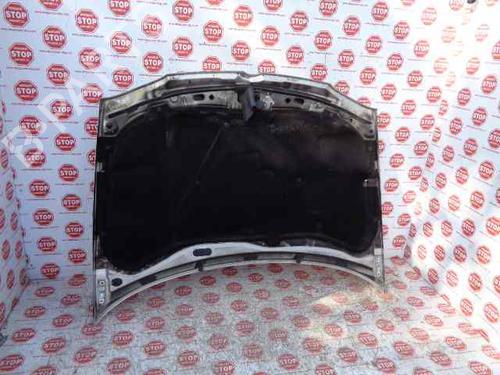 Hood VW GOLF IV (1J1) 1.9 TDI | BP7623217C1 