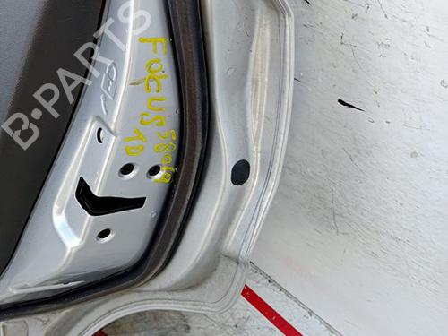 Right rear door FORD FOCUS II (DA_, HCP, DP) 1.6 TDCi | BP23246435C5 