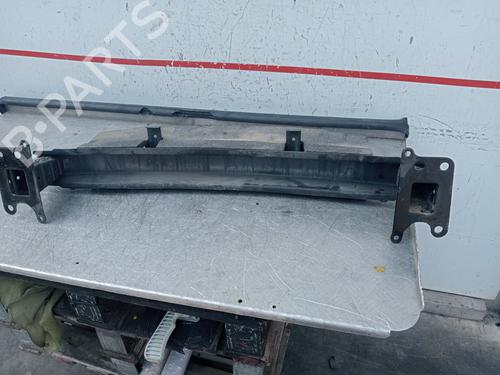 Front bumper reinforcement SKODA FABIA I (6Y2) 1.4 | BP26697192C109 