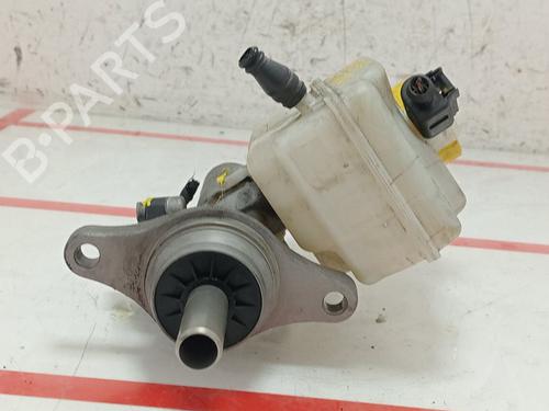 Brake master cylinder SEAT IBIZA IV SC (6J1, 6P5) 1.2 TSI | BP28478676M77