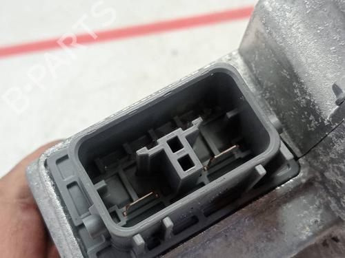 Electronic module HYUNDAI KONA (SX2) | BP40182708M83 - Image 5
