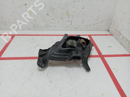 Right front fog light HYUNDAI i30 Estate (FD) 2.0 CRDi | BP17622790C31 