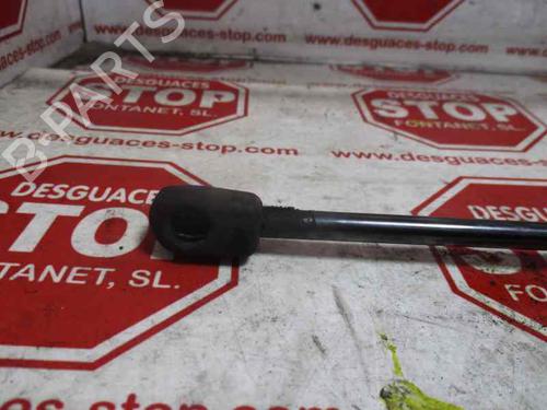 Hood lift support SEAT LEON (1M1) 1.6 | BP15921091C139 