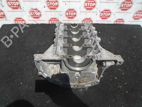 Oil sump FORD TRANSIT COURIER B460 MPV 1.5 TDCi | BP15922424M115 