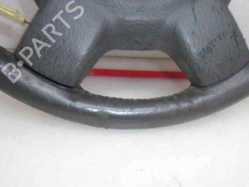 Driver airbag JEEP CHEROKEE (XJ) 2.5 TD 4x4 | BP15922636C9 