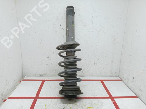 Used Left front shock absorber Left front shock absorber VW PASSAT B6 Variant (3C5) 1.9 TDI (105 hp) 28577084 28577084