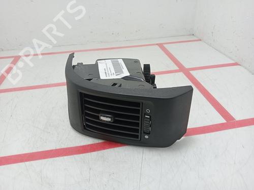 Used Air vent Air vent 38935669 38935669