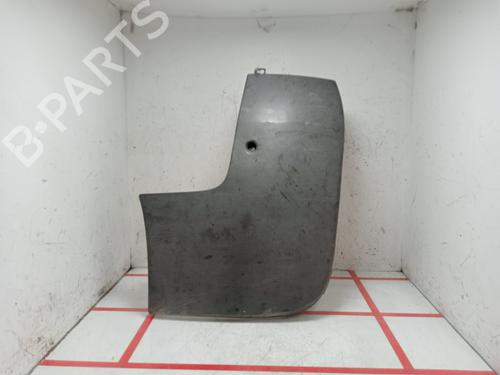 BP29565866C117 main image