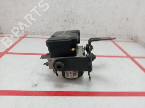 ABS pump CHEVROLET AVEO / KALOS Hatchback (T250, T255)  | BP27923964M43 