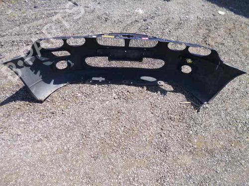 Front bumper ROVER 25 I Hatchback (RF) 2.0 iDT | BP7619949C7 