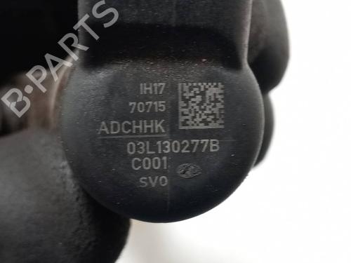 Injector VW GOLF VI (5K1) | BP37630575M100 - Image 5