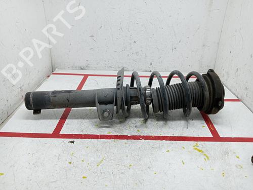 Right front shock absorber VW PASSAT B6 Variant (3C5) 1.9 TDI | BP28577083M17  - Image 5