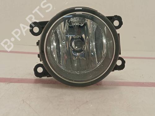 left-front-fog-light-renault-megane-iii-hatchback-bz01_-b3_-2008-37630460 main image