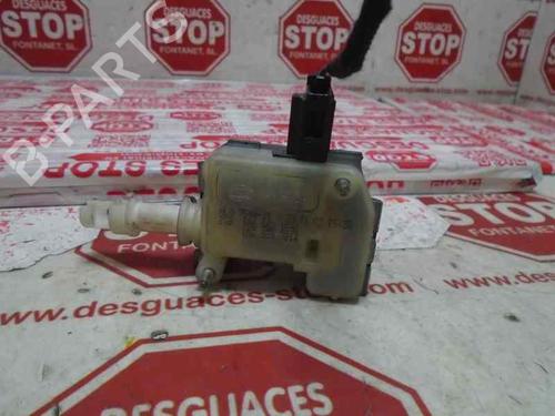 Tailgate lock SEAT LEON (1M1) 1.9 TDI | BP7387206C101 