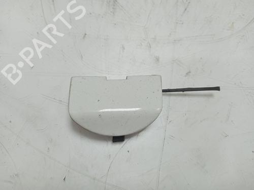 Annen FIAT 500 (312_) [2007-2025]  29911334