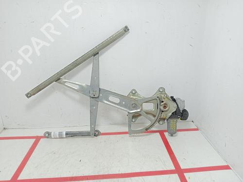 Used Front left window mechanism Front left window mechanism 32328163 32328163