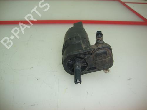 Used Washer pump VW TOURAN (1T1, 1T2) 1.9 TDI (105 hp) 15922880