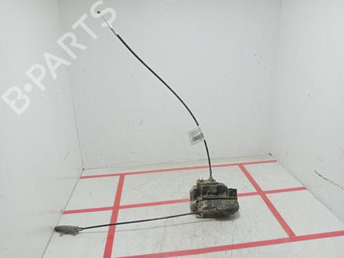 rear-right-lock-nissan-navara-np300-d40-2004-32748561 main image