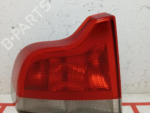 Lampa tylna lewa VOLVO S60 I (384)  | BP29941936C34