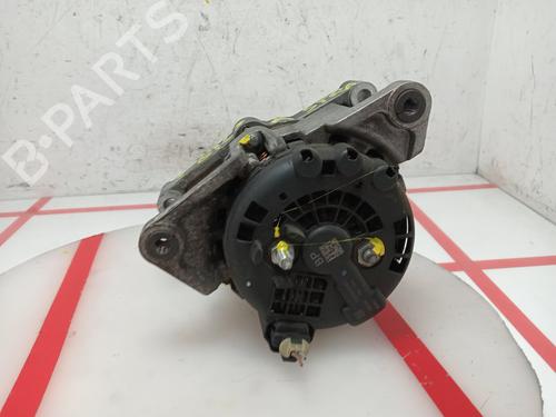 Alternator OPEL ASTRA J (P10)  | BP24298304M7 