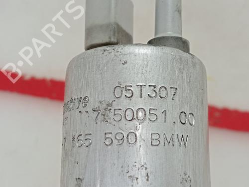Fuel pump BMW 3 Compact (E46) 320 td | BP18265559M76 - Image 6