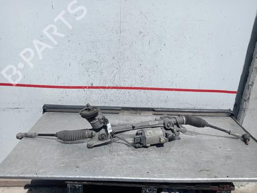 Used Steering rack Steering rack 27653465 27653465