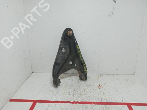 Used Left front suspension arm DACIA SANDERO II [2012-2025]  16719671