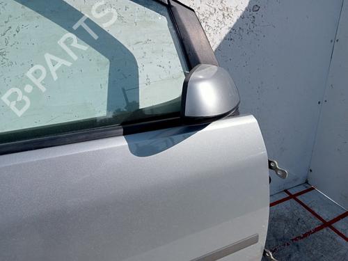 Right front door FORD FOCUS C-MAX (DM2)  | BP25976647C3 