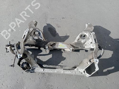 Subframe BMW 1 (E87) 116 d | BP21845165M9 