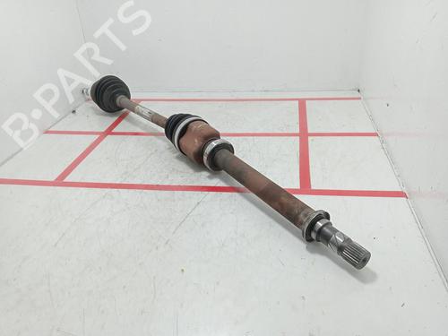 right-front-driveshaft-dacia-logan-mcv-ks_-2007-36670410 main image