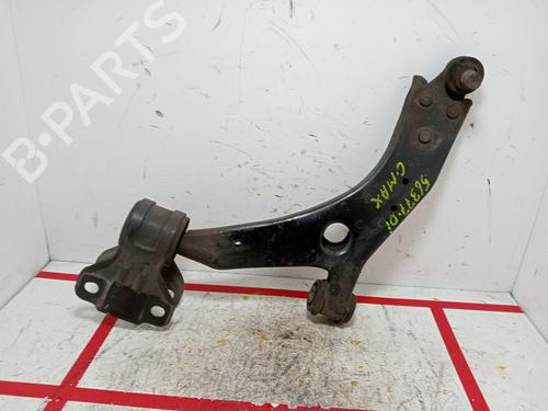 Left front suspension arm FORD C-MAX II (DXA/CB7, DXA/CEU)  | BP17519669M12 